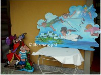 /album/murales-bambini/peter-pan-neverland-e-uncino-cp-jpg/